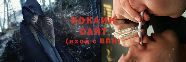 прущая мука Михайлов